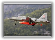 F-5E Swiss AF J-3079_1